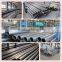 Cold drawn Hydraulic carbon seamless steel pipe astm a53