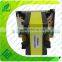 PQ50 High Power Screen Power Supply Transformer Military Power Transformer