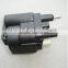 7701041607 7700863020 708630207 70863020 7086330207 Ignition Coil Assy for Volvo S40 V40 Renault