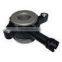 Clutch Slave Cylinder 5273431AB 2.0L 2.4L Jeep Compass Patriot 2007-2010 Dodge Caliber 2007