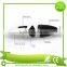 12V 40W Car Auto Car Vacuum Cleaner with 9.9FT(3M) Power cord