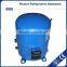 Hot China Manufacturer Renew Maneurop MT 36 Full Closed Air Conditioner Piston Compressor With Moderate Price