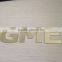 China supplier acrylic letters laser cutting