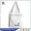 OEM Advertising Cotton Bags for Shoppping