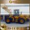 XCMG wheel loader for sale LW400KN front end loader                        
                                                                                Supplier's Choice