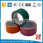 10 years factory air conditioner cheap duct tape