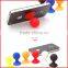 100% silicone hot handle holder