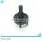 H26 Rotary switch 4 position rotary switch
