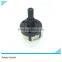 HongYu Rotary switch 4positions, 6positions,8positions,10positions,12positions