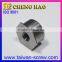 taiwan wholesale stainless steel barrel nuts