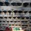 Industrial Extrusion Aluminium