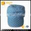 Kids army style cap