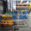 5 tons decoiler for sale