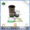  china supplier Hebei machinery engine spare parts Cylinder Liner cylinder sleeve
