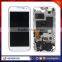 Grandever LCD Digitizer for S4mini/I9190,Full Assemblyfor S4mini/I9190, Lcd Displays for S4mini/I9190