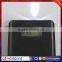 High Quality with Display Power Bank for Phone,Cell Phone Portable Charger