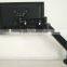 2016 hot sale lcd monitor stand under desk tv/lcd/led stand arm