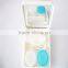 Beautiful Durable Custom Contact Lens Packaging