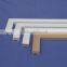 Wood-Plastic Door & Window frames angle bead