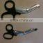 bandage scissors