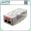 50W/56V High Power PoE Injector