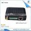 No signal region island very small long range data wireless transmitter