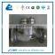 Manufacturer Cast iron Lift check valve