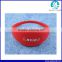 Cheap ISO15693 13.56mhz I-code SLI rfid wristband for Management