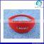 Wholesale RFID Custom Bulk Cheap Silicone Wristbands