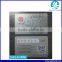 HF ISO15693 MF I-Code Sli RFID smart Card