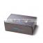 Wholesale hot sale corrugated folding box
