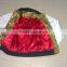 100% polyester custom dye sublimation jackets with custom colors and logos and design