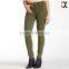 2015 Colored High Rise Skinny Jeans Colombian JXH311