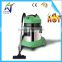 High quality dry and wet vacuum cleaner for cleanroom