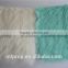 50cmx75cm Mongolian Faux Fur Newborn Photo Prop Fur Blanket