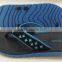 2015 good quality man tongs spanish shoes for men slipper pcu