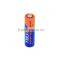 12V 27A super alkaline Primary Dry Batteries