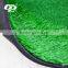 3m*1.0m artificial grass portable golf putting green with four holes