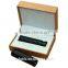 Handheld adjustable gemology Grating Spectroscope FGS-1A