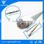 Led T10 Tube