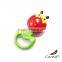 custom Baby toys wholesale made in plastic injection molding                        
                                                                                Supplier's Choice
