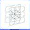 New products excellent quality acrylic wine display suppler