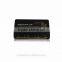HDMI 5X1 Switch with IR Control 5 Ports Support full 3D and 4K
