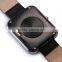 LF09 Bluetooth Smart Watch Notification reminder Pedometer anti-lost for Apple Huawei Xiaomi Android PK UC08