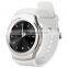 100% Original LF14 Bluetooth Smart Watch Sport for iPhone 4/4S/5/5S/6/6+ S4/Note/s6 HTC Android Phone Smartwatch