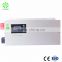 SC-G 8kw solar energy abb power inverter spare parts pure sine wave inverter charger