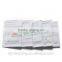 Industry Use Charcoal for Poison and Venom With Best Price