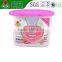 Moisture Absorber Dehumidifier Made in DINGXING