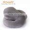 Super Soft Lunch Break Pillow Nap Pillow for Office & Student