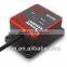 90 Degrees Tilt Compensated 3D Electronic Compass Sensor Heading Measuring